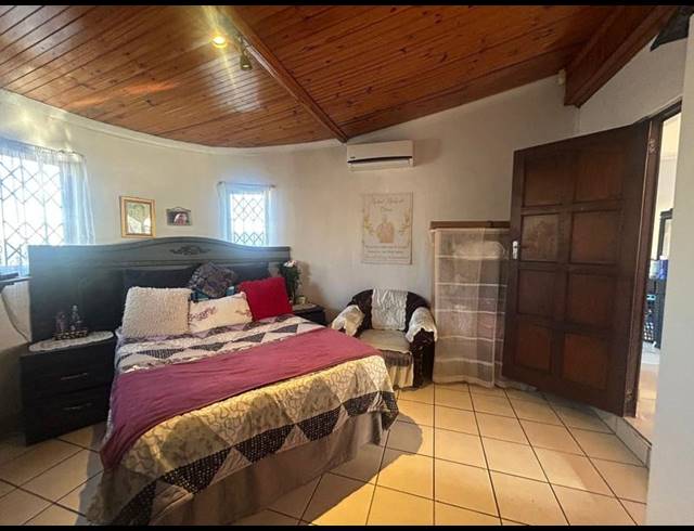6 BEDROOM HOUSE FOR SALE IN MARGATE